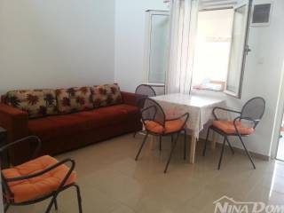 Apartmanska kuca, Prodaja, Vir, Vir