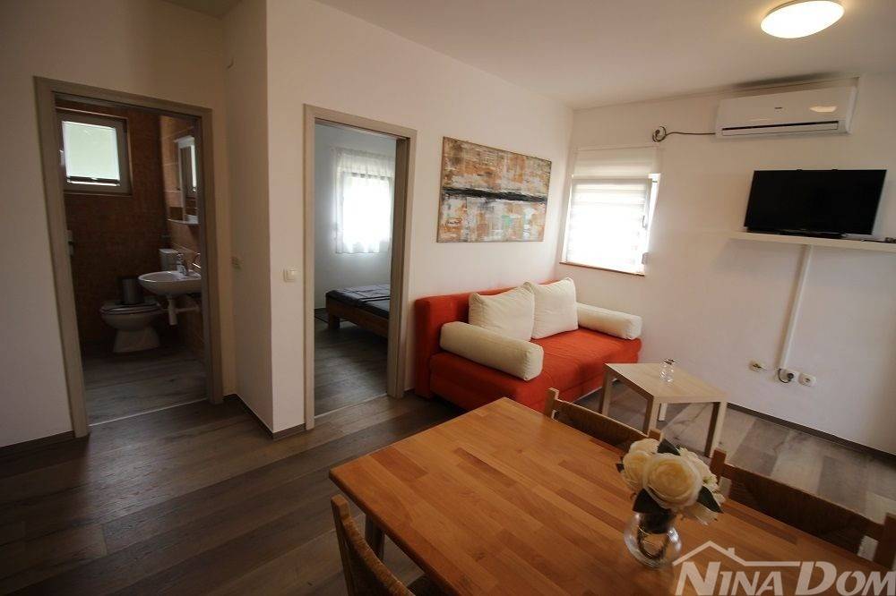 Apartmanska kuca, Prodaja, Vir, Vir