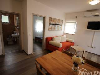 Apartmanska kuca, Prodaja, Vir, Vir
