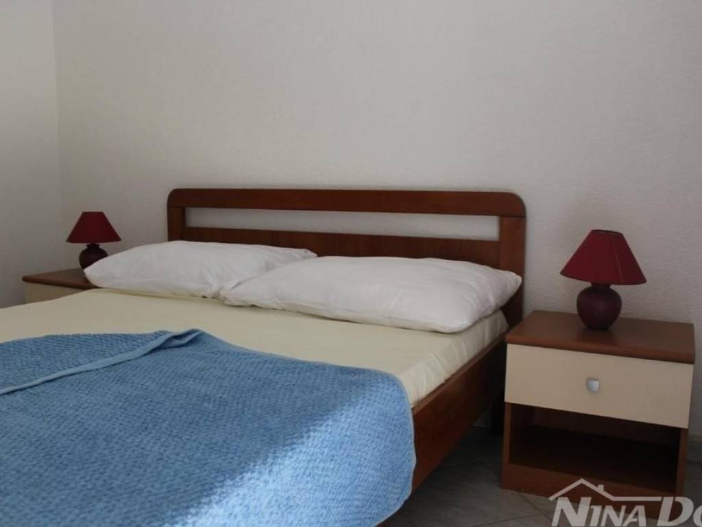 Apartmanska kuca, Prodaja, Vir, Vir