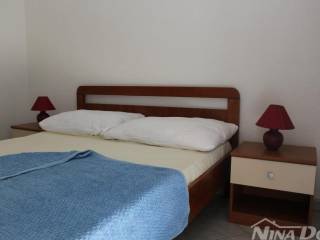 Apartmanska kuca, Prodaja, Vir, Vir