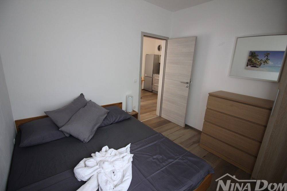 Apartmanska kuca, Prodaja, Vir, Vir