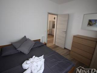 Apartmanska kuca, Prodaja, Vir, Vir