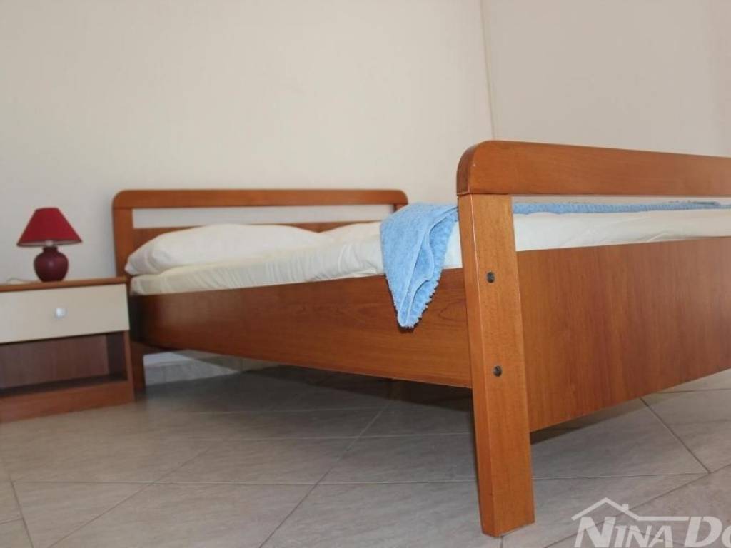 Apartmanska kuca, Prodaja, Vir, Vir