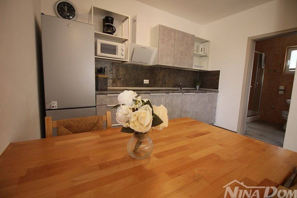 Apartmanska kuca, Prodaja, Vir, Vir