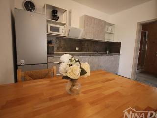 Apartmanska kuca, Prodaja, Vir, Vir