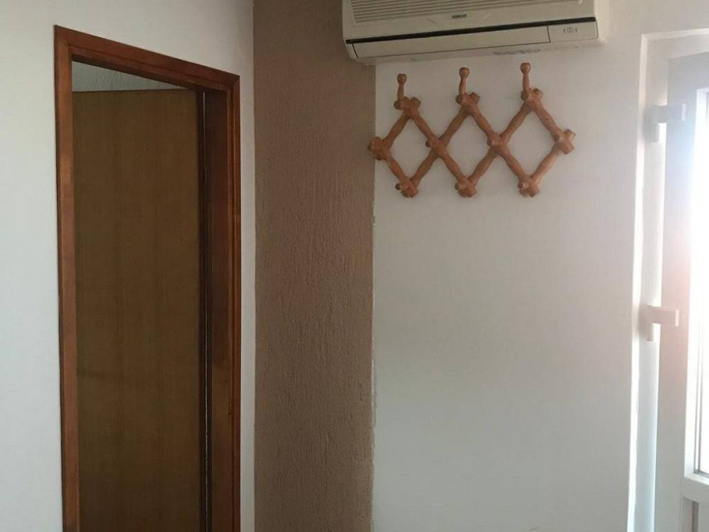 Obiteljska kuca, Prodaja, Vir, Vir