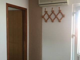 Obiteljska kuca, Prodaja, Vir, Vir