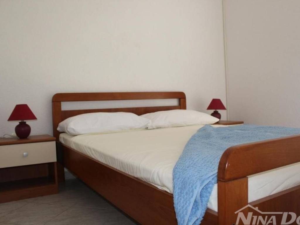 Apartmanska kuca, Prodaja, Vir, Vir