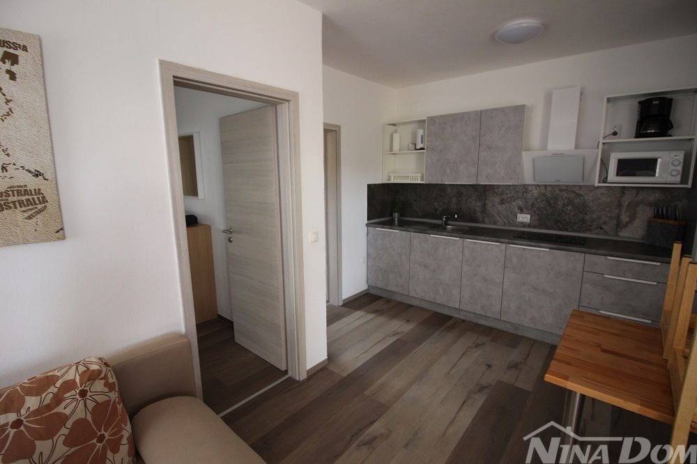 Apartmanska kuca, Prodaja, Vir, Vir
