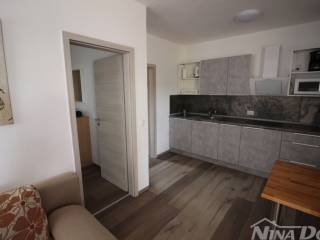 Apartmanska kuca, Prodaja, Vir, Vir