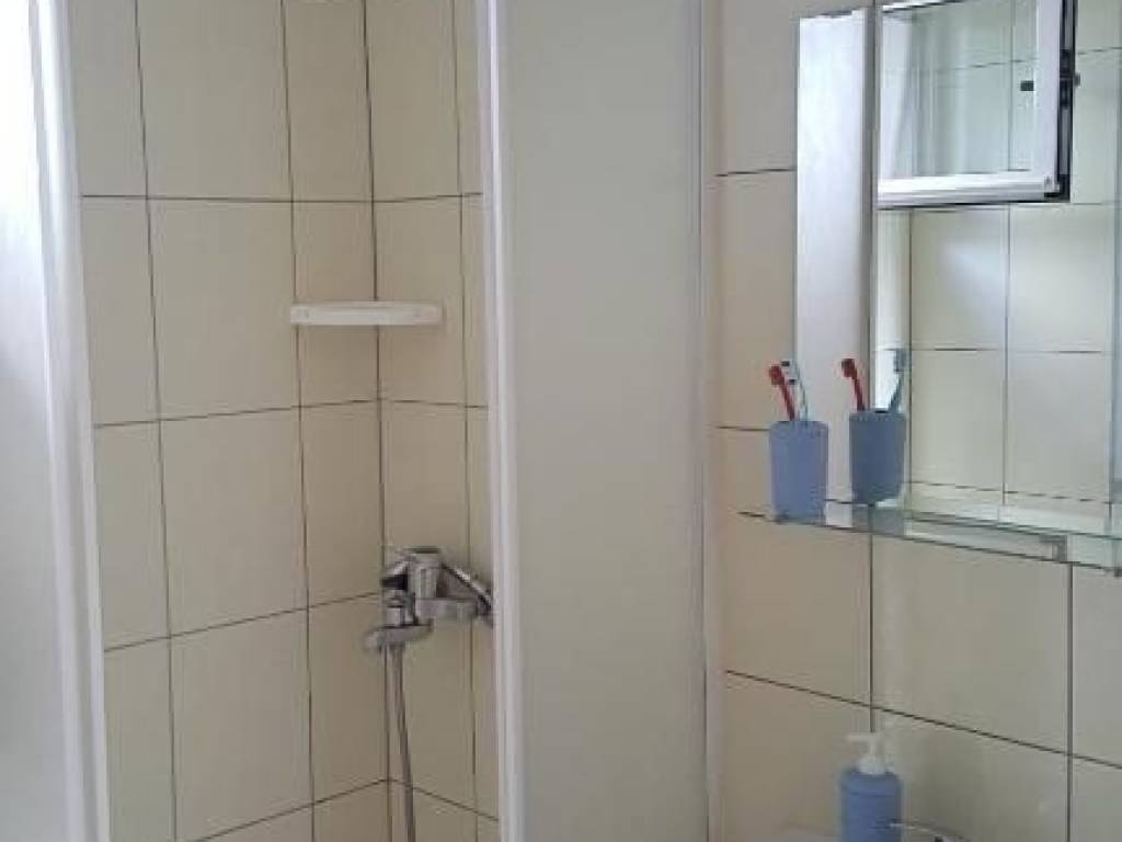 Apartmanska kuca, Prodaja, Vir, Vir
