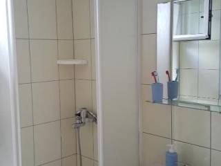 Apartmanska kuca, Prodaja, Vir, Vir