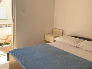 Apartmanska kuca, Prodaja, Vir, Vir