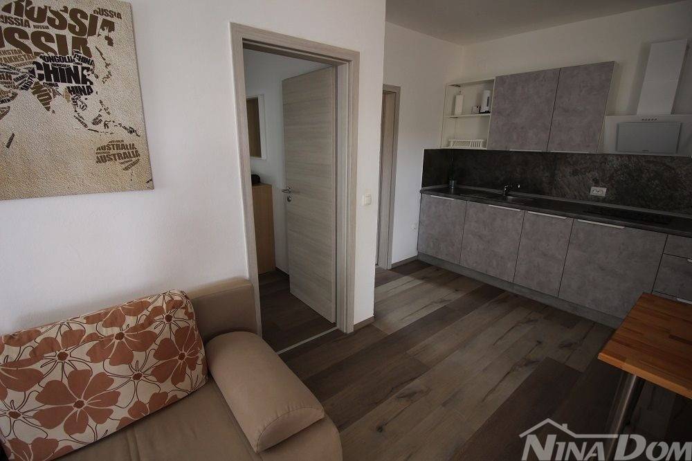 Apartmanska kuca, Prodaja, Vir, Vir