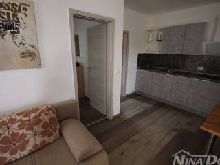Apartmanska kuca, Prodaja, Vir, Vir