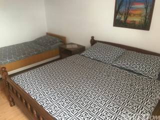 Obiteljska kuca, Prodaja, Vir, Vir