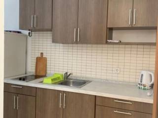 Apartmanska kuca, Prodaja, Vir, Vir