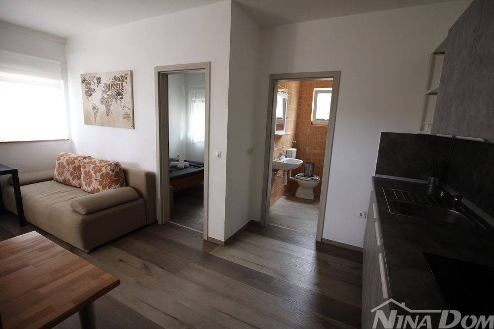 Apartmanska kuca, Prodaja, Vir, Vir