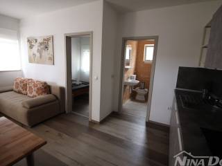 Apartmanska kuca, Prodaja, Vir, Vir