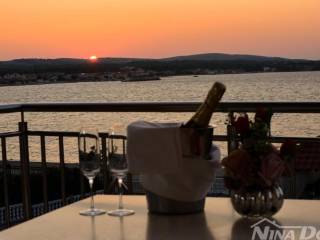 Vila, Prodaja, Vir, Vir
