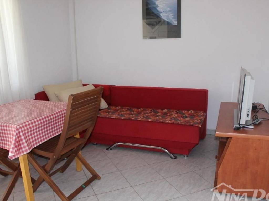 Apartmanska kuca, Prodaja, Vir, Vir