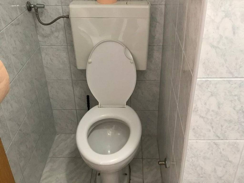 Obiteljska kuca, Prodaja, Vir, Vir