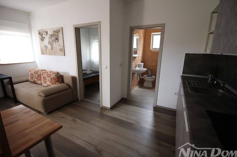 Apartmanska kuca, Prodaja, Vir, Vir