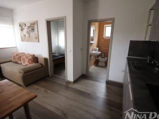 Apartmanska kuca, Prodaja, Vir, Vir