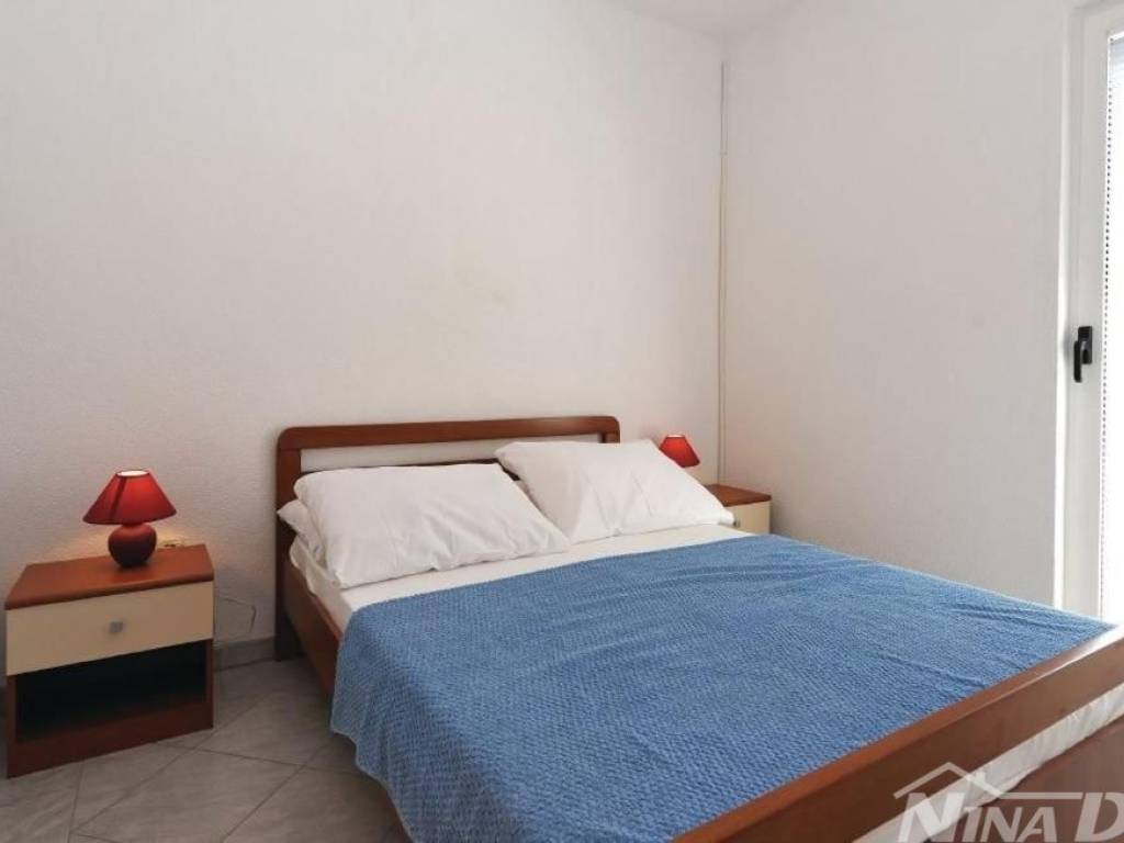 Apartmanska kuca, Prodaja, Vir, Vir