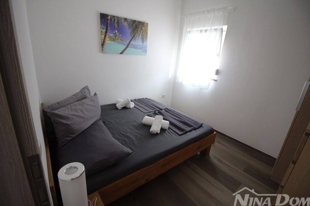 Apartmanska kuca, Prodaja, Vir, Vir