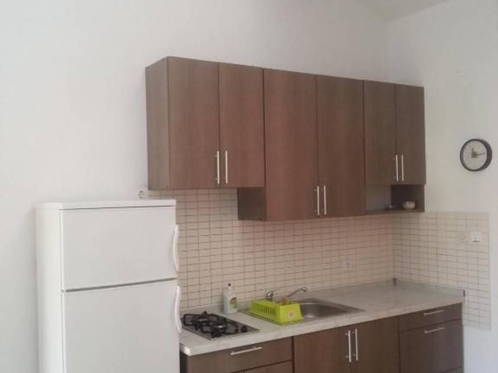 Apartmanska kuca, Prodaja, Vir, Vir