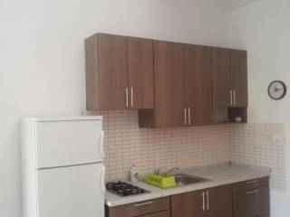 Apartmanska kuca, Prodaja, Vir, Vir