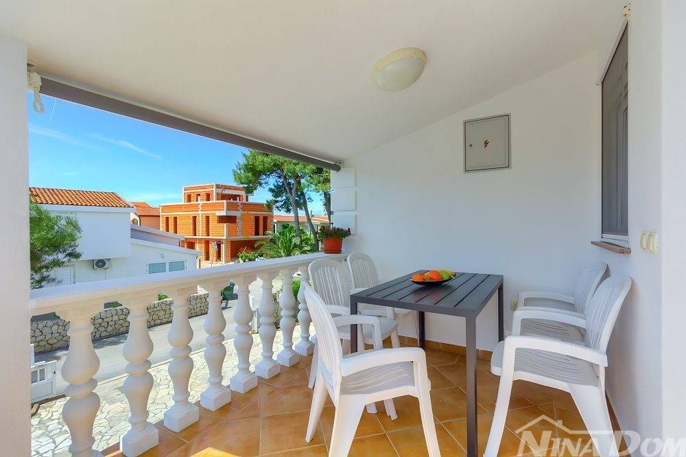 Apartmanska kuca, Prodaja, Vir, Vir