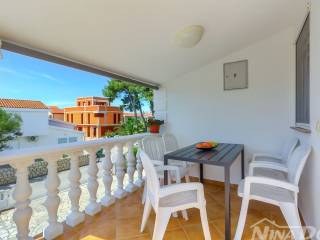 Apartmanska kuca, Prodaja, Vir, Vir
