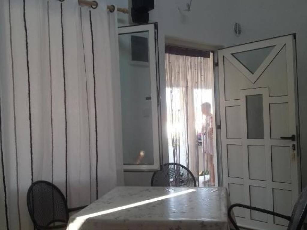 Apartmanska kuca, Prodaja, Vir, Vir