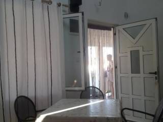 Apartmanska kuca, Prodaja, Vir, Vir