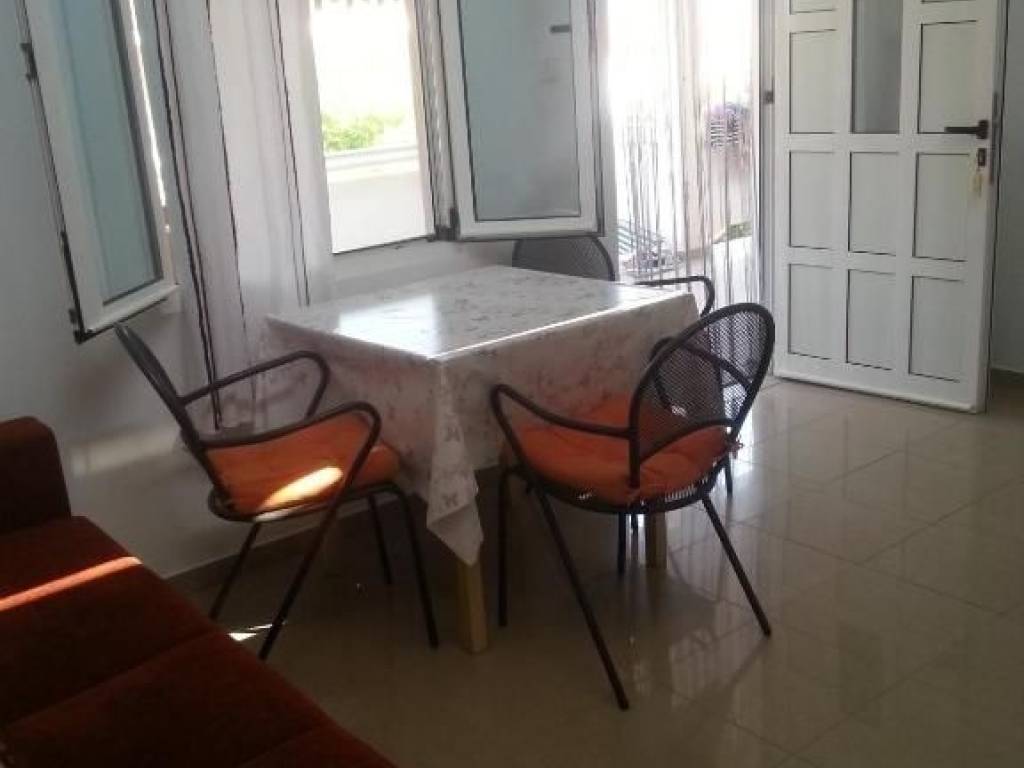 Apartmanska kuca, Prodaja, Vir, Vir