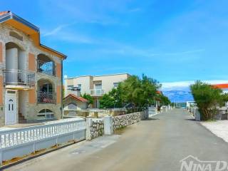 Apartmanska kuca, Prodaja, Vir, Vir