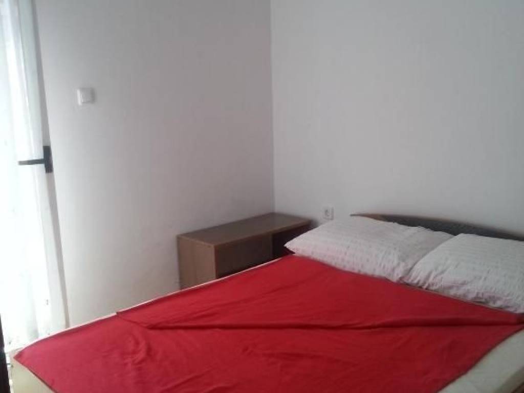 Apartmanska kuca, Prodaja, Vir, Vir