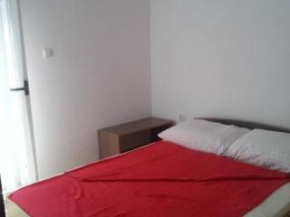 Apartmanska kuca, Prodaja, Vir, Vir