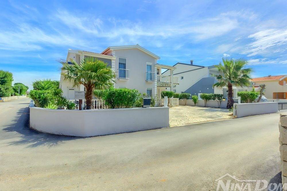 Apartmanska kuca, Prodaja, Vir, Vir