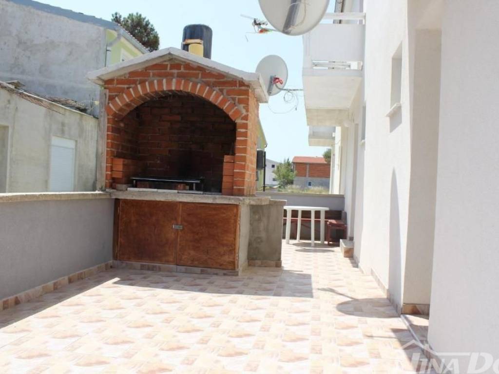 Apartmanska kuca, Prodaja, Vir, Vir