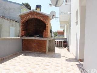 Apartmanska kuca, Prodaja, Vir, Vir