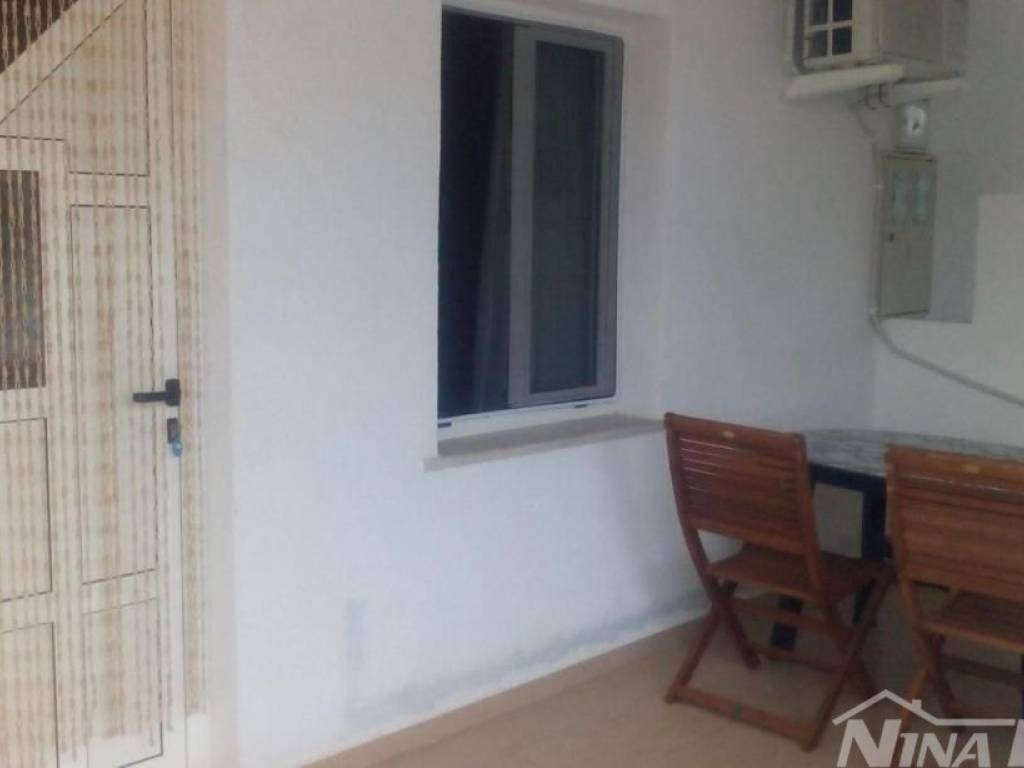 Apartmanska kuca, Prodaja, Vir, Vir