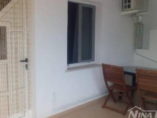 Apartmanska kuca, Prodaja, Vir, Vir
