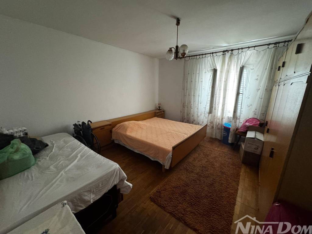 Apartmanska kuca, Prodaja, Privlaka, Privlaka