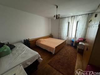 Apartmanska kuca, Prodaja, Privlaka, Privlaka