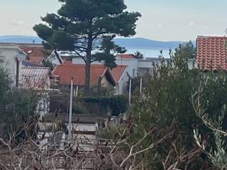 Obiteljska kuca, Prodaja, Vir, Vir