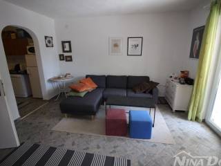 Dvojna kuca, Prodaja, Vir, Vir